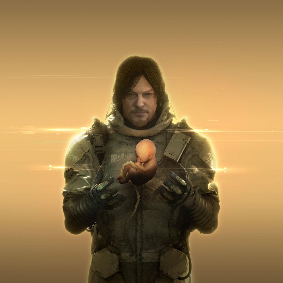 PlayStation UK on Twitter: PlayStation UK on Twitter:
