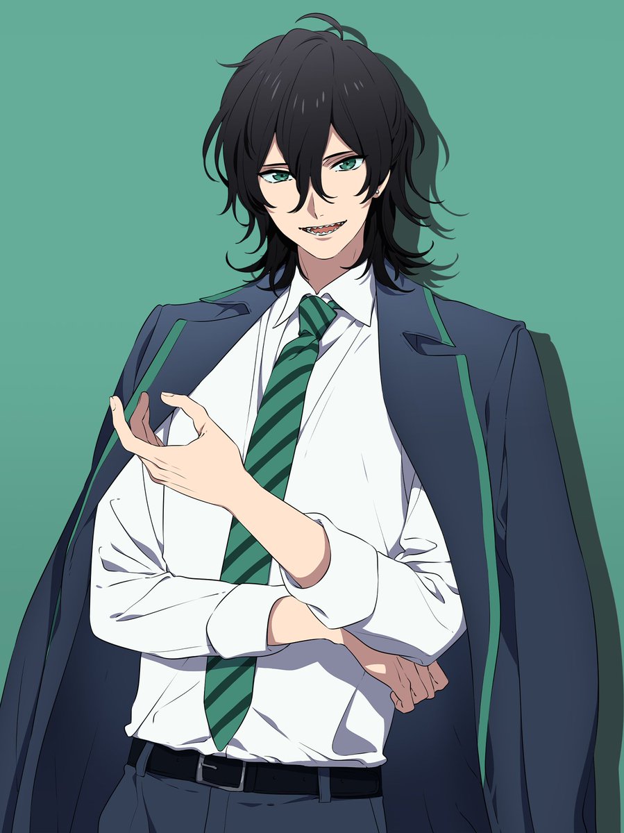 夏生 中尾さんのイケメン具合を反映できていたら良いのですが 今後ともよろしくお願いいたします 皆 イラストは爽やかに笑ってるけど中尾さんのシナリオには気を付けろよ 夏生 中尾さんのイケメン具合を反映できていたら良いのですが 今後ともよろしくお願いいたします 皆 イラストは爽やかに笑ってるけど中尾さんのシナリオには気を付けろよ