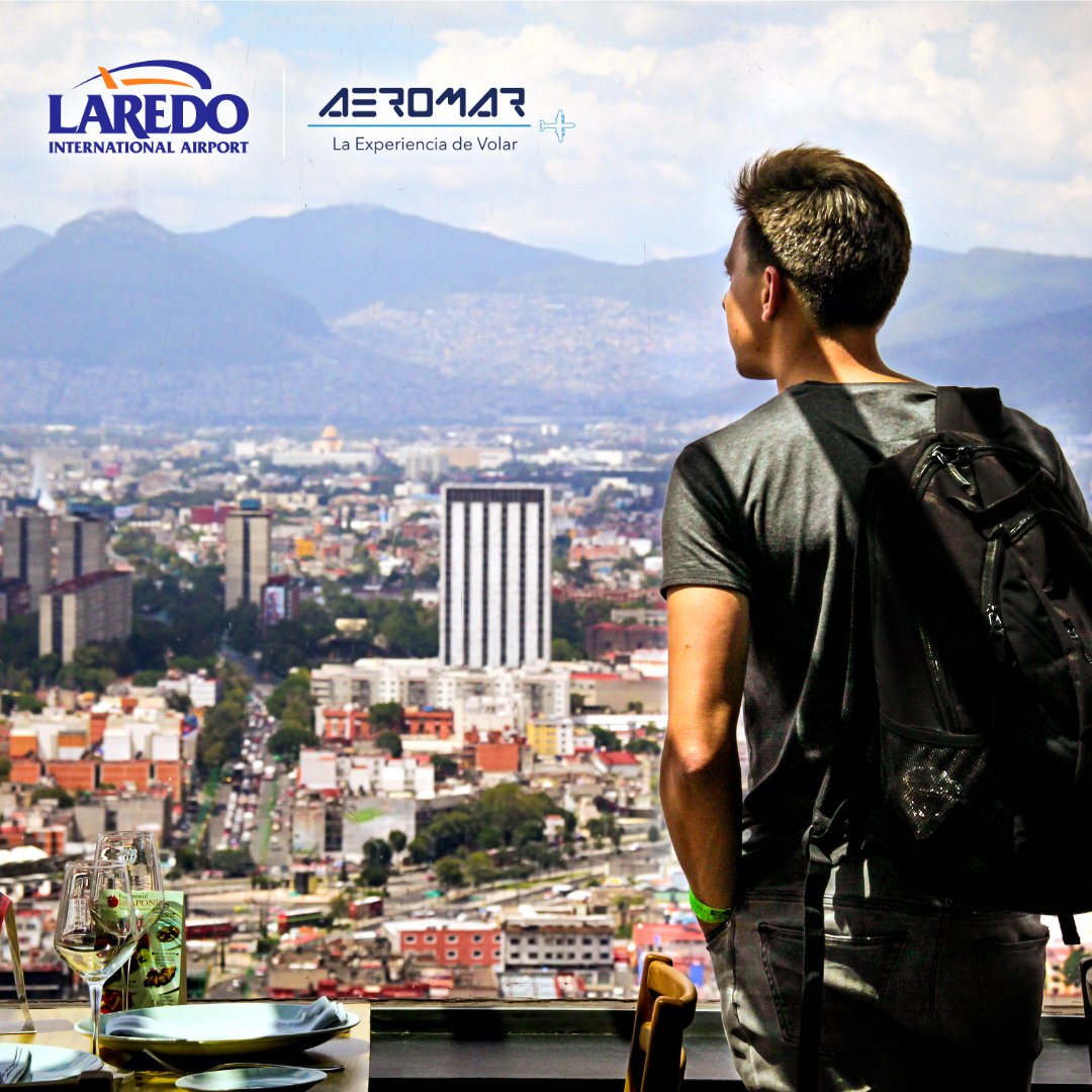 allegiant bolsa charges