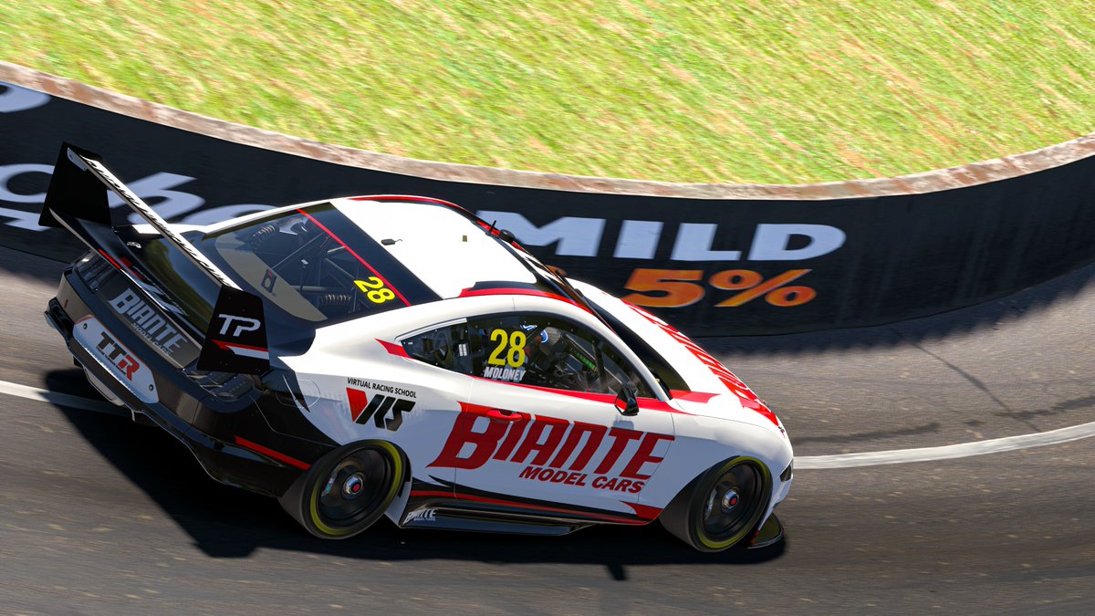 Richard Hamstead tweet media