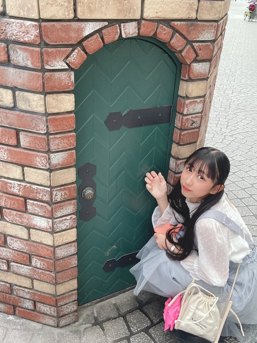 Twitterのコスプレ画像37