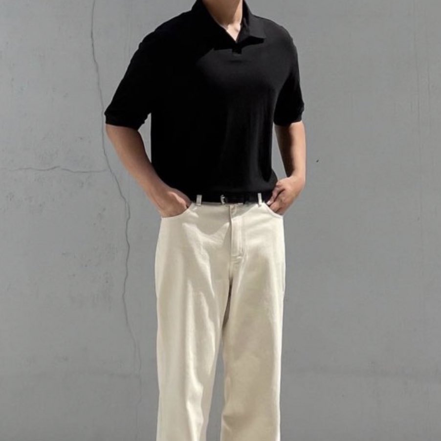 ryan010dick's tweet photo. 아 운동을 너무 거칠게 했나 엉망이네..
그래도 가운데 다리가 튼튼해서(?)다행이다

#오프 #섹트 #진주 #창원 #마산 #경남 #경남오프 https://t.co/ywJRcmzb3X
