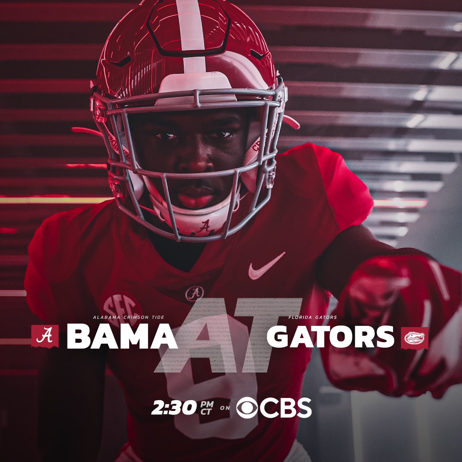 Alabama football sales uniforms 2019