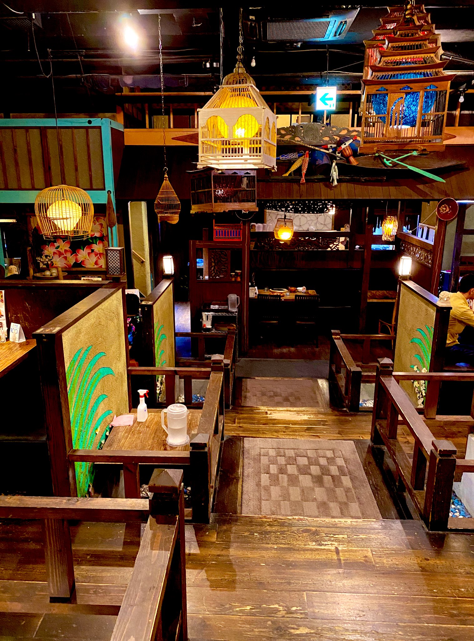 تويتر たるたる 読書垢 على تويتر 読書マウント くだらないねぇ 哲学書や純文学は小説に勝るとか 小説の方が漫画より格上とか 本当にどうでも良い マウント取りそうな人が馬鹿にしそうな鬼滅の刃を見てる本日 ときに今日立ち寄ったびっくりドンキー 僕の記憶 تويتر たるたる 読書垢 على تويتر 読書マウント くだらないねぇ 哲学書や純文学は小説に勝るとか 小説の方が漫画より格上とか 本当にどうでも良い マウント取りそうな人が馬鹿にしそうな鬼滅の刃を見てる本日 ときに今日立ち寄ったびっくりドンキー 僕の記憶