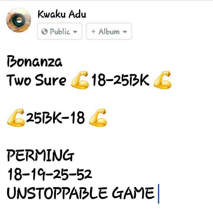 what is the difference between two of them