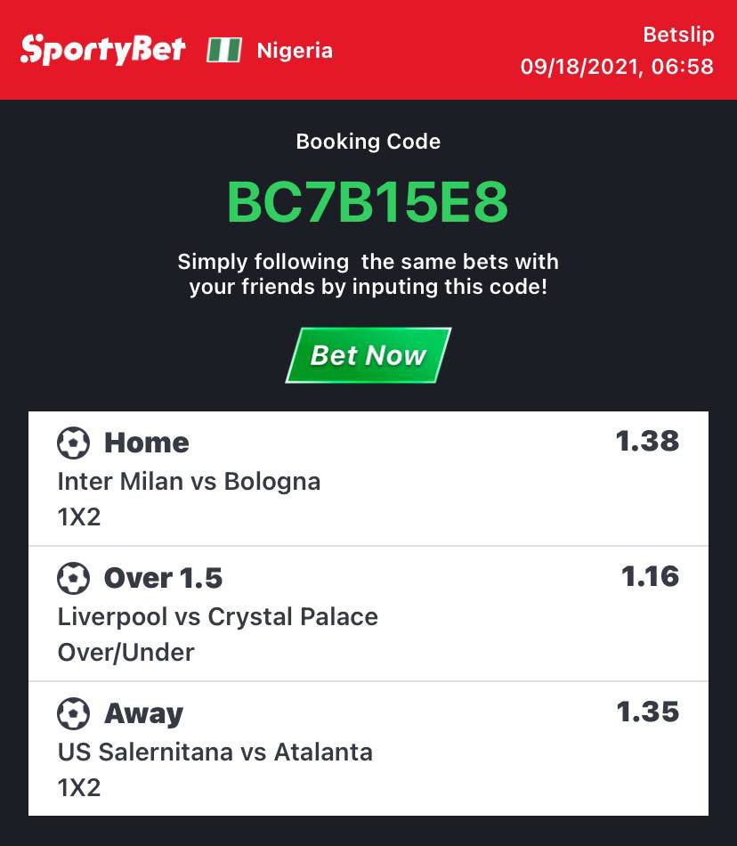 PEE NATION RECORDS tweet media