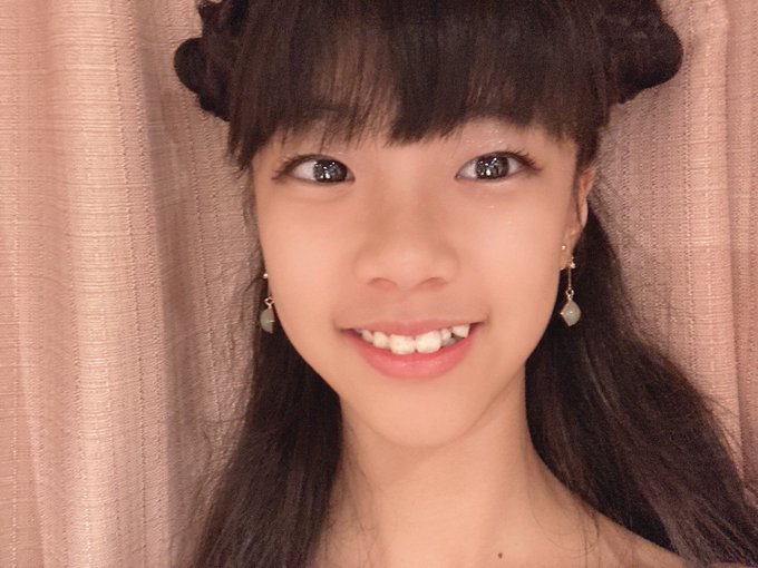 Twitterのコスプレ画像19