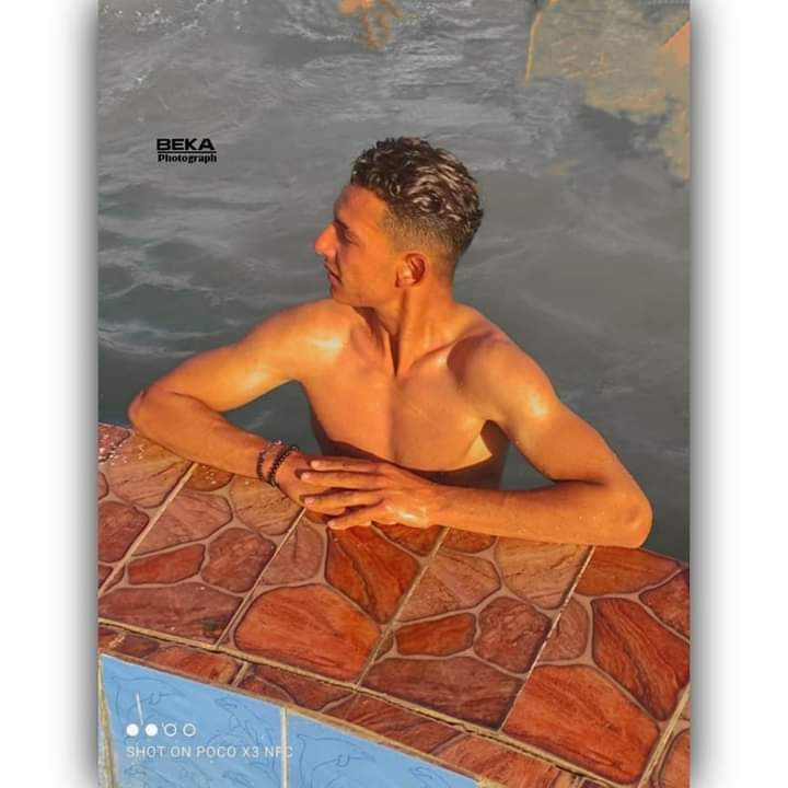 #صورة_ملف_شخصي_جديدة