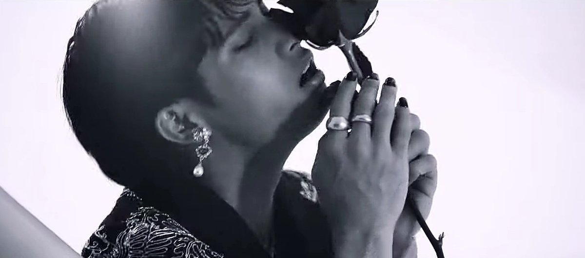 #FELIPPalayoMVOutNow

🔗youtu.be/4YxmYxhEn2I