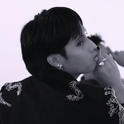 🎞 (@jokenmuseum) on Twitter photo 