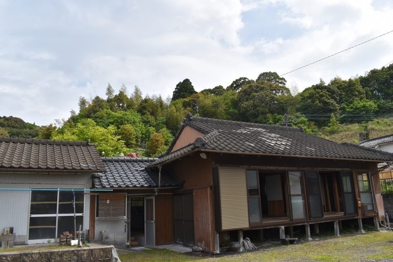 古さは正義