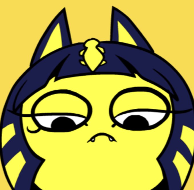 Sup guys, do you want me to cosplay this cat-girl? 

Also, melody doesn't leave my head for two days