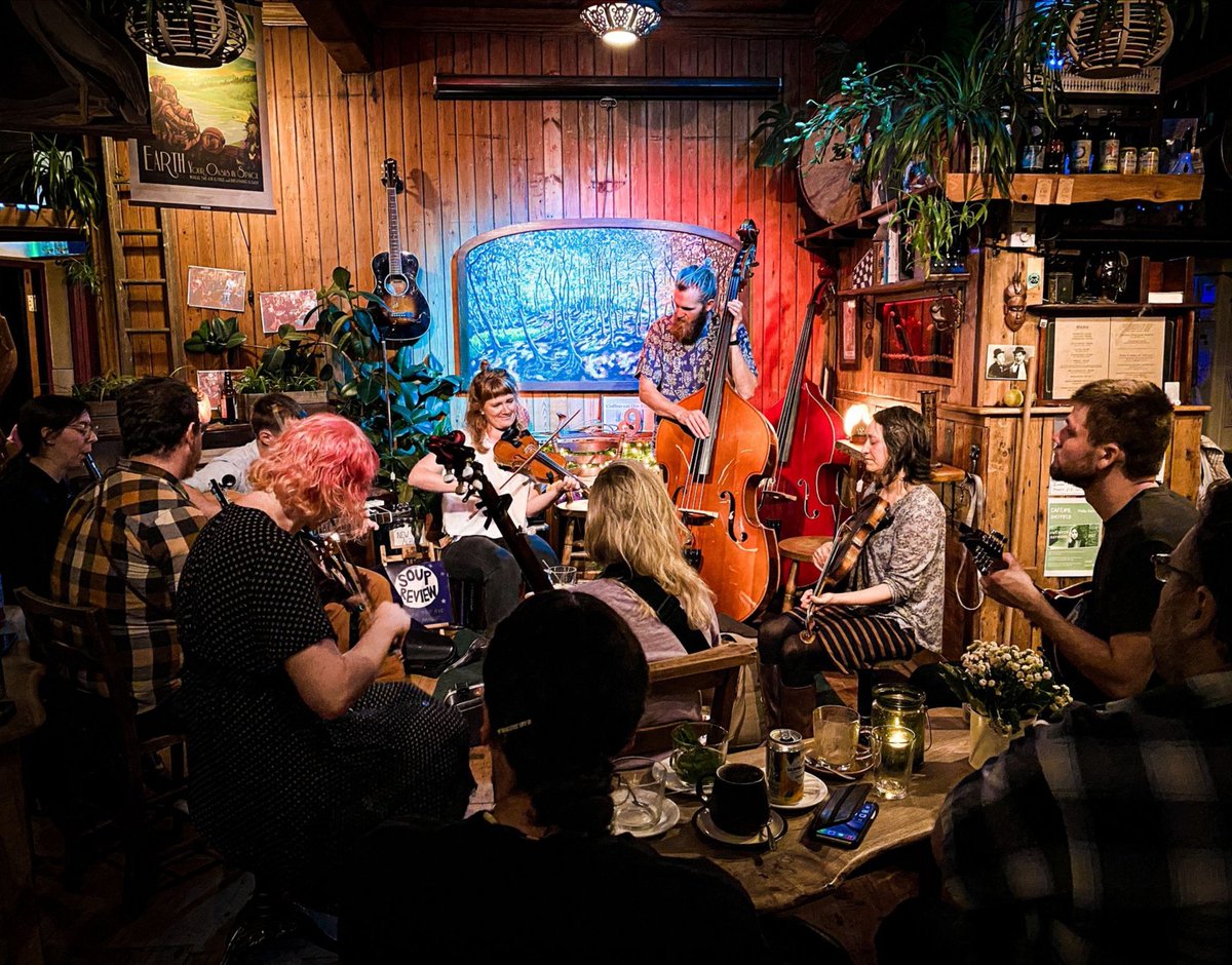 Rowan Rheingans tweet media