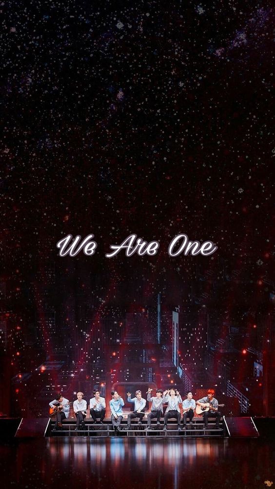FernandesSmita's tweet photo. @exobsocial50 @weareoneEXO I am a proud Indian Exol ๐ฎ๐ณ staying in Dubai, UAE ๐ฆ๐ช. Missing our boys dearly and I am sure they gained many fans even during their semi-hiatus era where to get an update from them is no less than a miracle.
#exo #DONT_FIGHT_THE_FEELING #exolforever https://t.co/7YQitZ3uiF