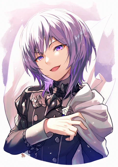 ユーリス 