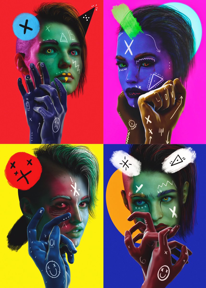 Cassiopeus tweet media