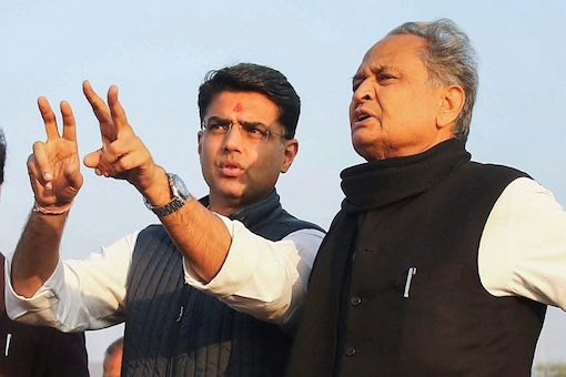 Abhimanyu Poonia (@abhimanyup00nia) on Twitter photo 
