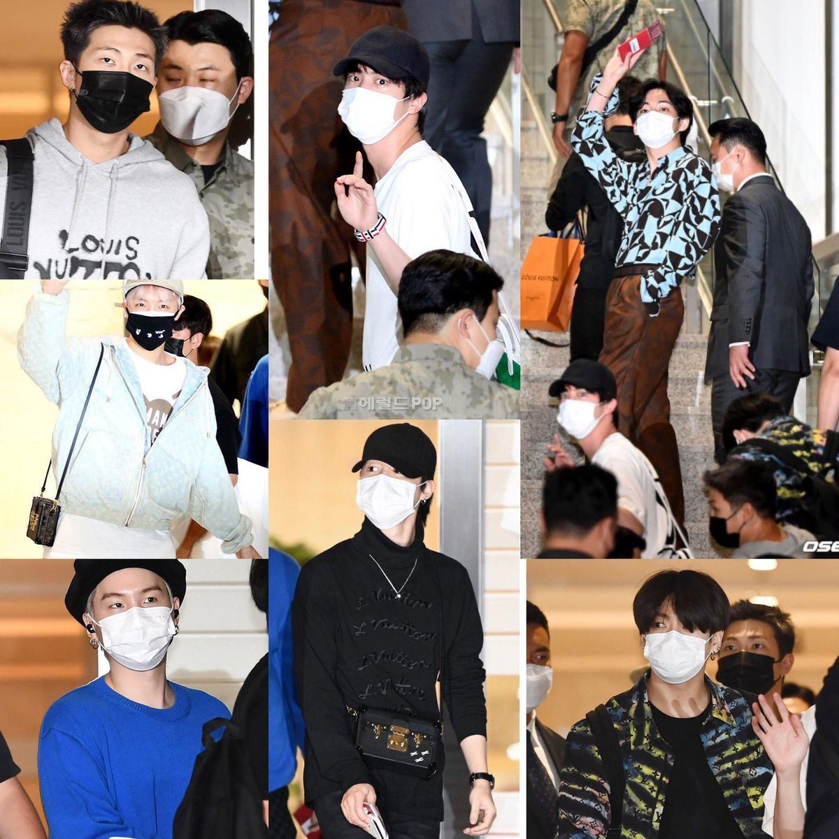 chimback_jm's tweet photo. Hv a safe flight 😩💜 @BTS_twt https://t.co/zW0lFA3OF1
