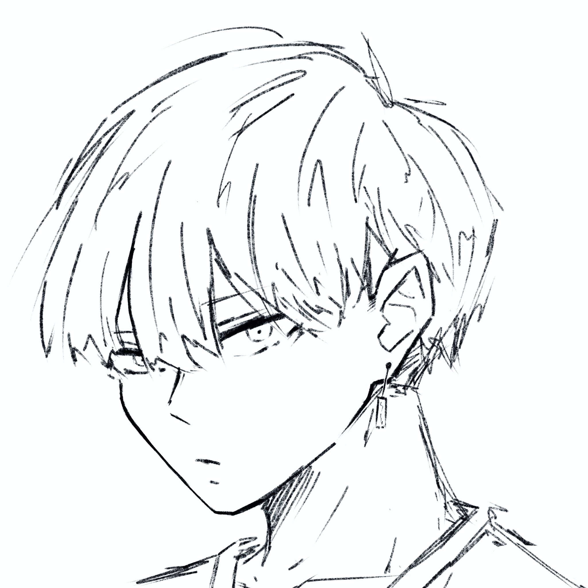 ゆいゆい マッシュ カキカキ 〆 イラスト イラスト好きさんと繋がりたい イラスト練習中 イラストレーターさんと繋がりたい マッシュ男子 マッシュ マッシュイラスト T Co Efrempfezy Twitter ゆいゆい マッシュ カキカキ 〆 イラスト イラスト好きさんと繋がりたい イラスト練習中 イラストレーターさんと繋がりたい マッシュ男子 マッシュ マッシュイラスト T Co Efrempfezy Twitter
