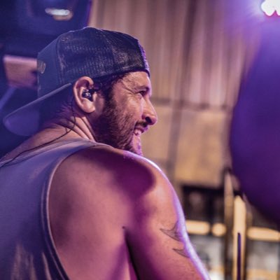 basteele's tweet image. #NewProfilePic