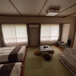 ツイートに含まれる画像