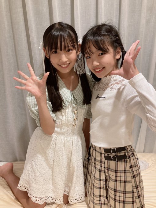 Twitterのコスプレ画像45