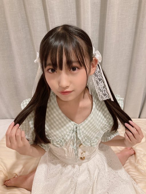 Twitterのコスプレ画像44