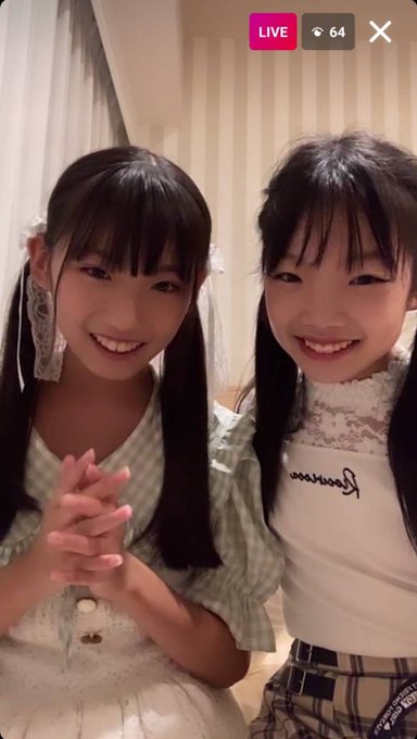 Twitterのコスプレ画像46