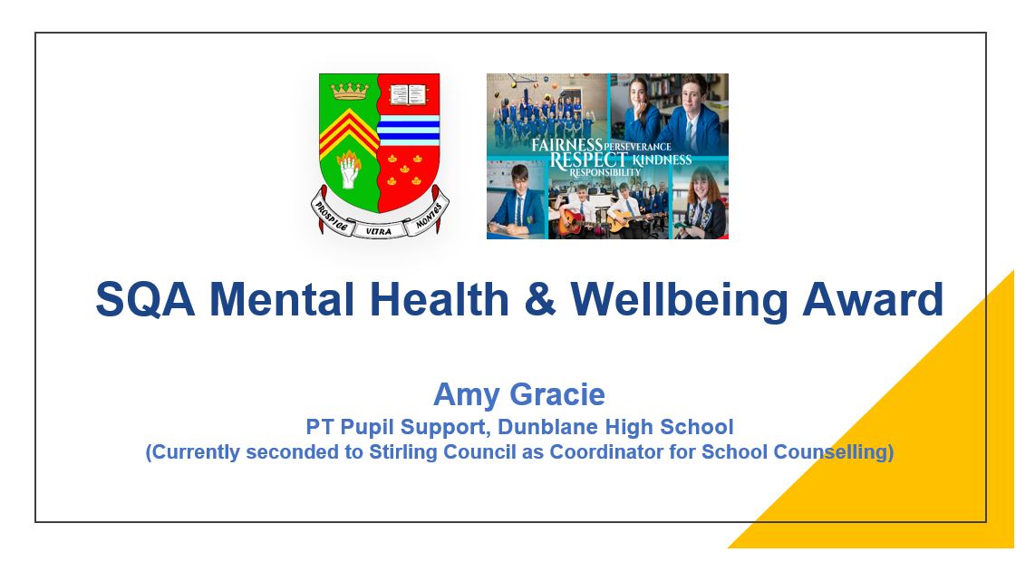DHS Mental Health & Wellbeing tweet media