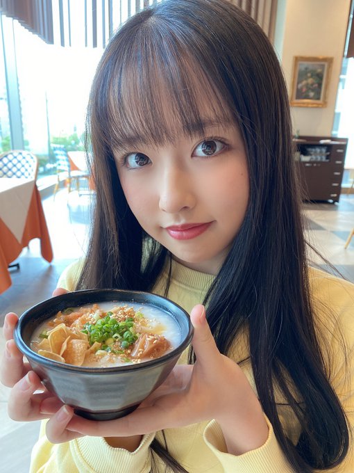 Twitterのコスプレ画像24