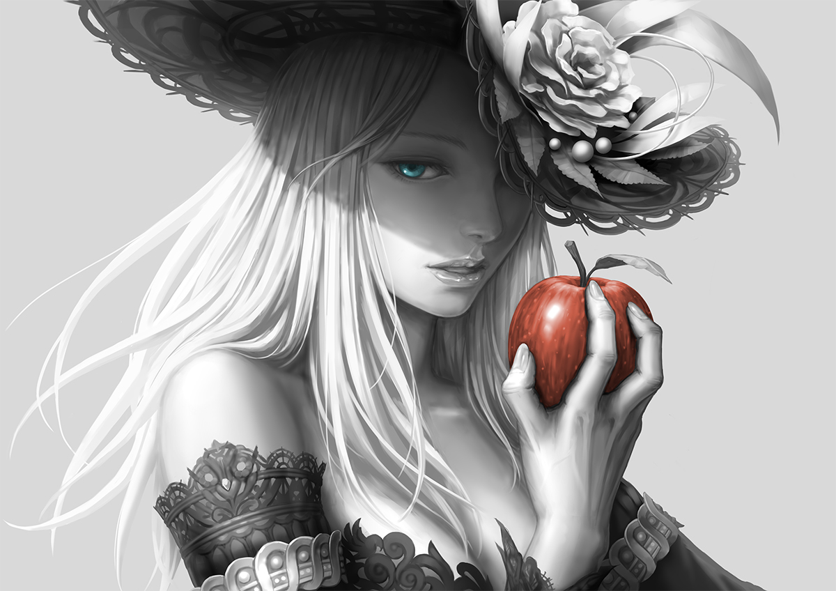 「#イラストを4枚貼ると秋風に乗って絵柄を好いてくれる人の元へ届くらしい 
何卒!」|lotz┃NEOKET4【F08】のイラスト