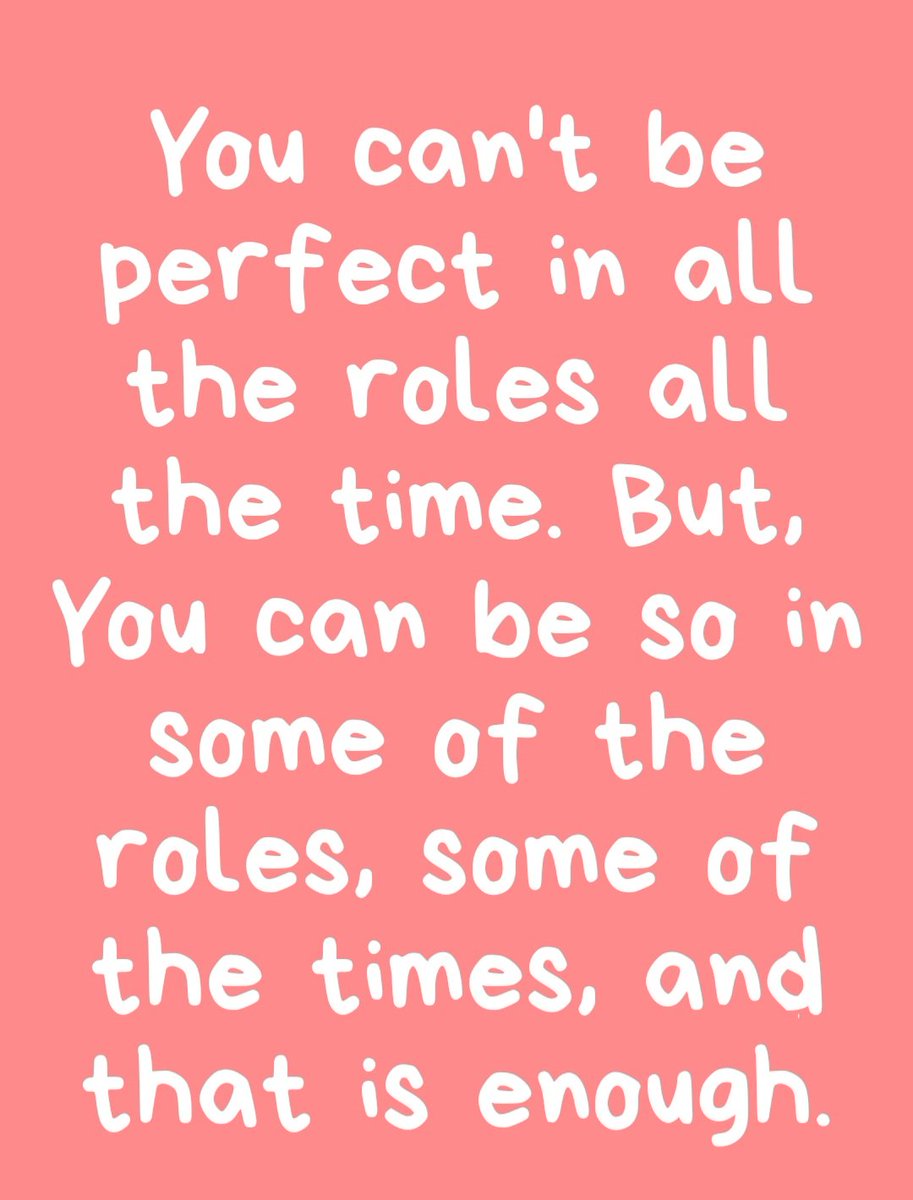 mrinmoyc's tweet photo. #MCWay #LiveLoveLead https://t.co/VkWlQJnHwl