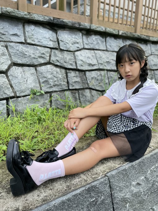 Twitterのコスプレ画像21