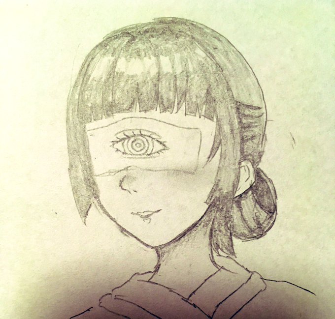 上手いと思ったらrtのtwitterイラスト検索結果