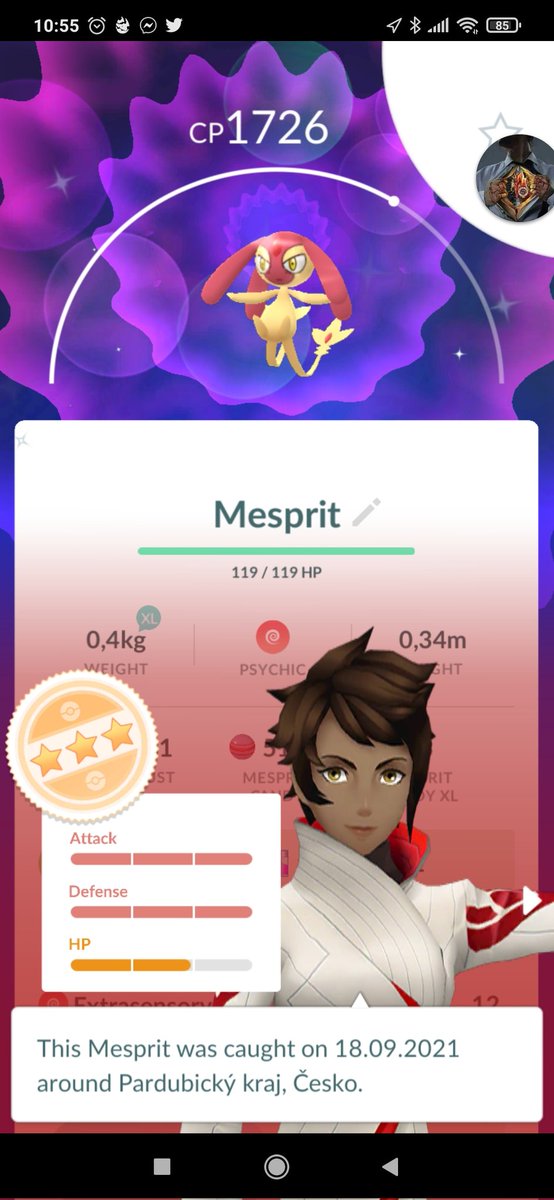 #PokemonGoRaids <a href="/PokeRaidApp/">PokeRaid</a> #PokeRaidApp