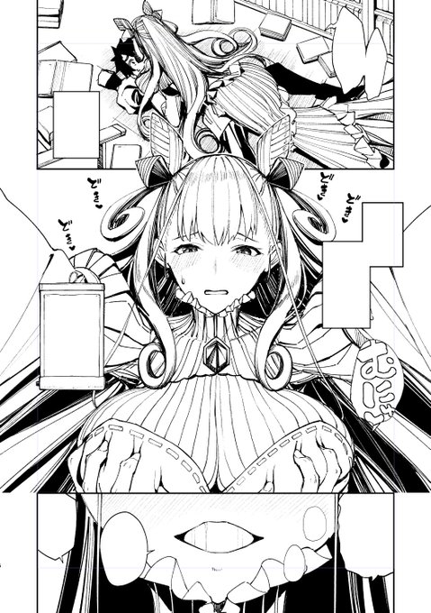 こんなシチュ嫌いな人いるわけない(断言 