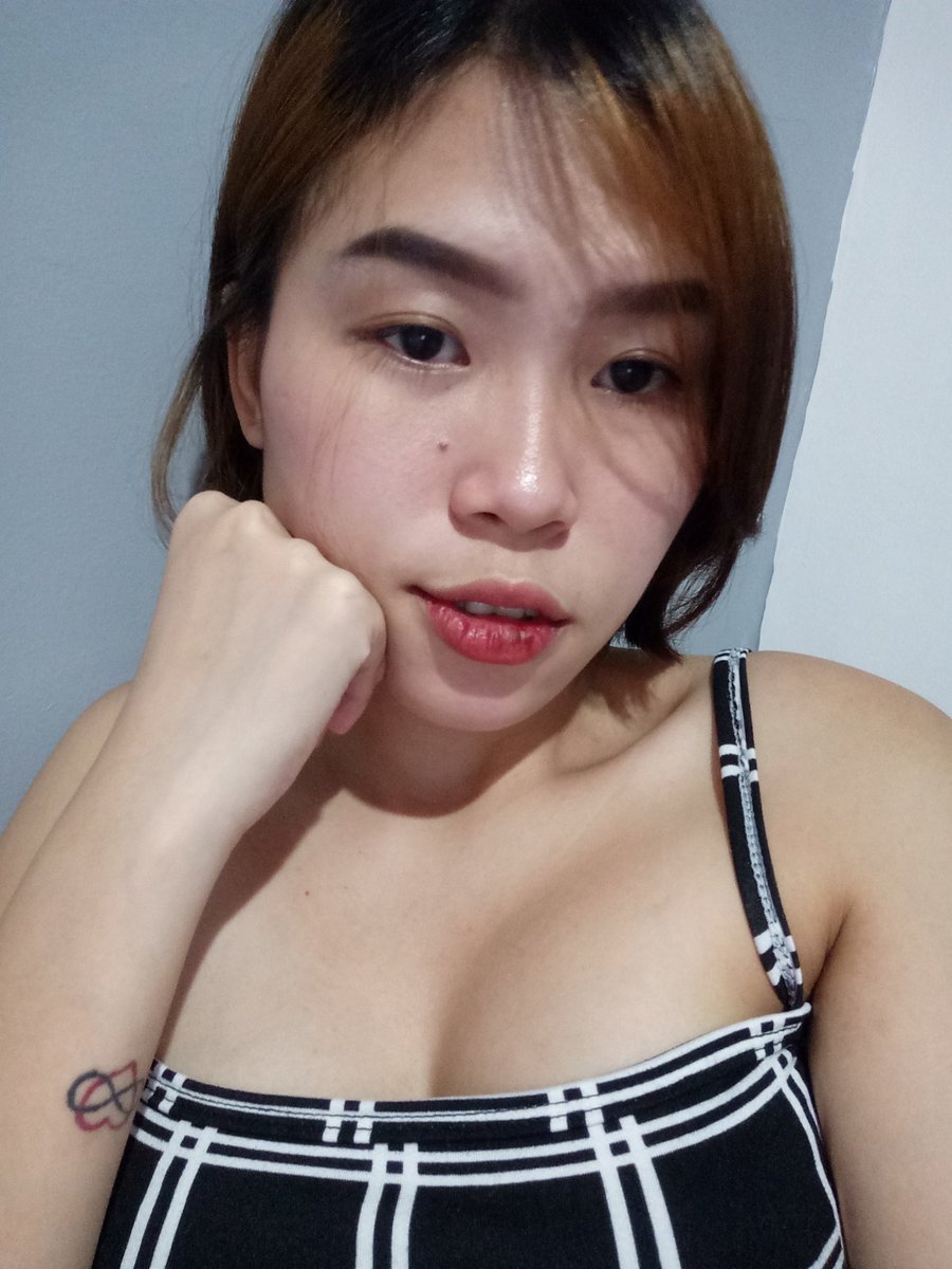 MaryPar62583524's tweet photo. https://t.co/w1hLO08m9e