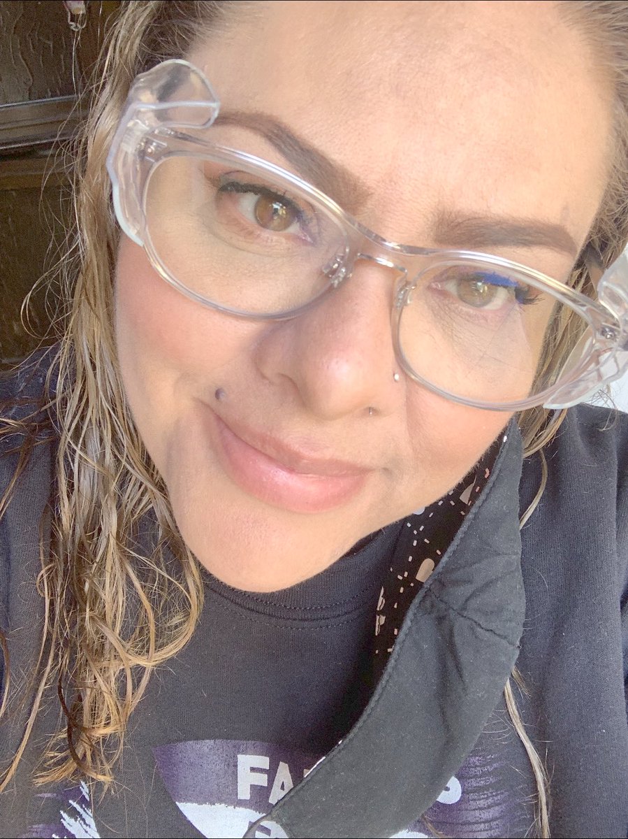 Ready for the interview…!!!😺😺😺