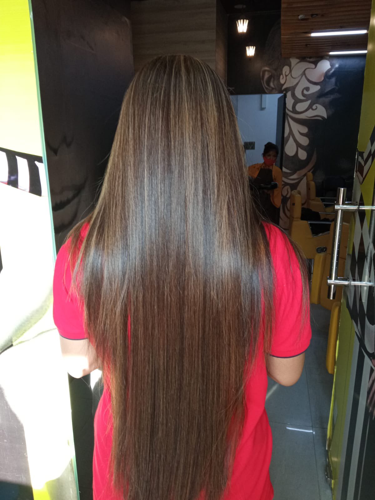 Shades Makeover Studio on Twitter: Shades Makeover Studio on Twitter: