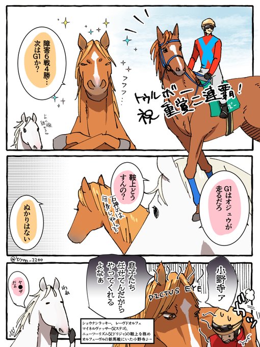 2025年最新】オルフェーヴル たてがみの人気アイテム - メルカリ