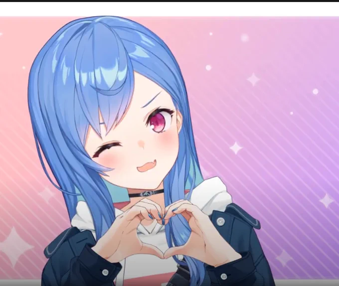 あざます!#ちぐあぷで 