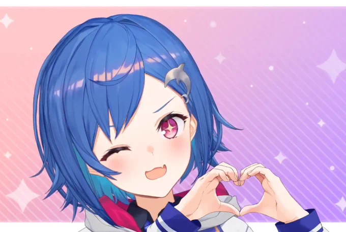 あざます!#ちぐあぷで 