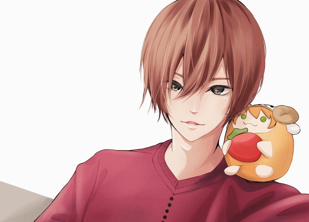 ジェルくん自撮り ˊᵕˋ パシャッ ジェルくん ジェルぎゃら ヮヵ のイラスト ジェルくん自撮り ˊᵕˋ パシャッ ジェルくん ジェルぎゃら ヮヵ のイラスト