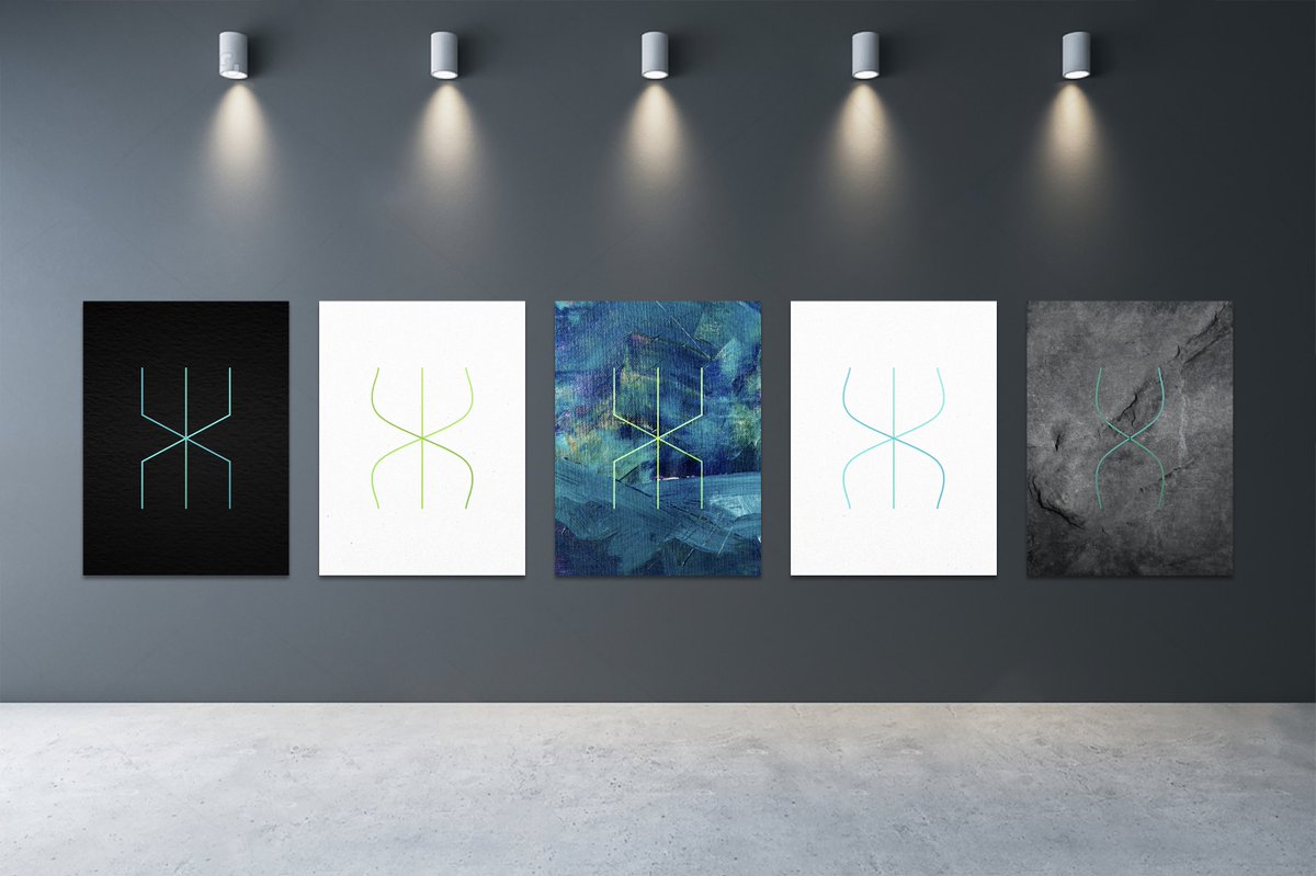 Hammy.eth 🐹 tweet media