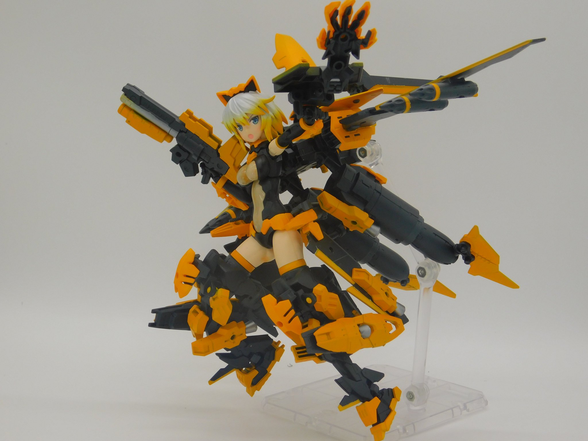 ヤマト on X: ヤマト on X: