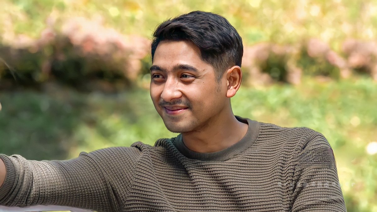 Mirna adalah aku,
Aku adalah Mirna. 
#IkatanCintaEp439 #IkatanCinta