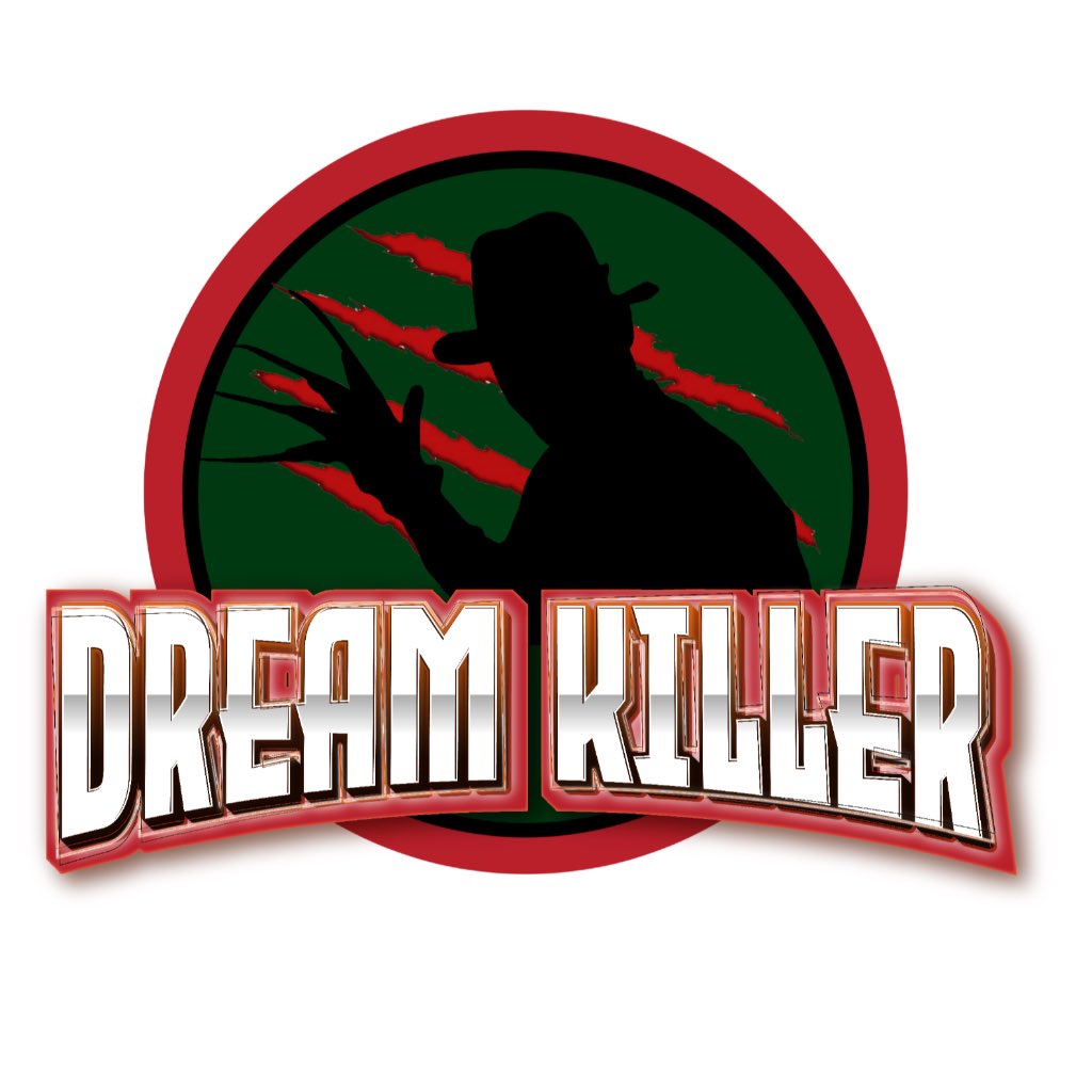 speedystreamz's tweet image. @ZUCRUxHERB and the Dream Killers are now registered and signed up for XBOX 2K22 BYOT SEASON 1. Thank you for playing and good luck! 

docs.google.com/forms/d/e/1FAI…