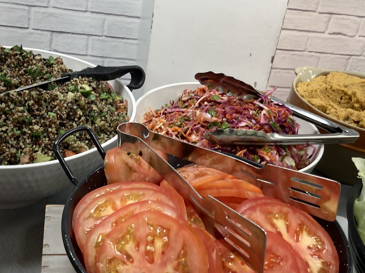 punkgirldiaries tweet media