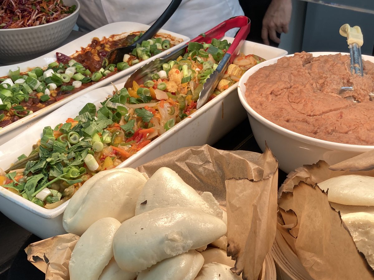 punkgirldiaries tweet media