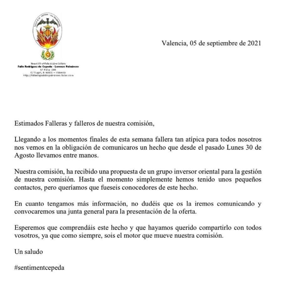 Cendra Digital tweet media
